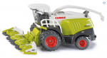 Claas Jaguar 950 Maishäcksler